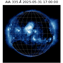 saia - 2025-05-31T17:00:00.622000