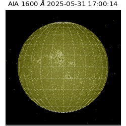 saia - 2025-05-31T17:00:14.132000