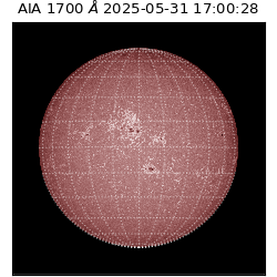 saia - 2025-05-31T17:00:28.737000