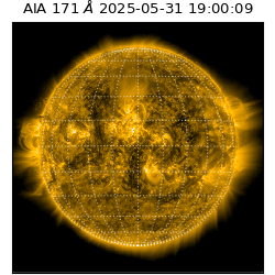 saia - 2025-05-31T19:00:09.353000