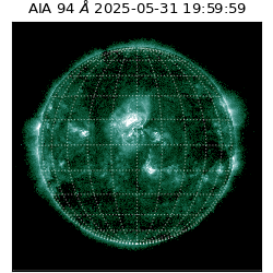 saia - 2025-05-31T19:59:59.133000
