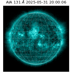 saia - 2025-05-31T20:00:06.622000