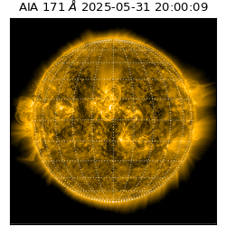 saia - 2025-05-31T20:00:09.352000