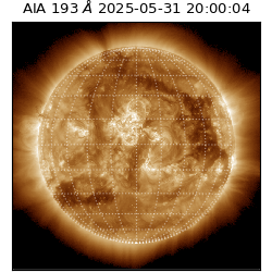 saia - 2025-05-31T20:00:04.843000