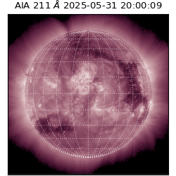 saia - 2025-05-31T20:00:09.633000
