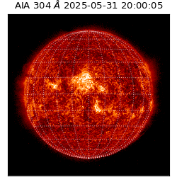 saia - 2025-05-31T20:00:05.121000