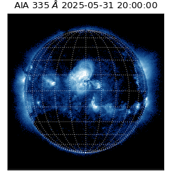 saia - 2025-05-31T20:00:00.625000