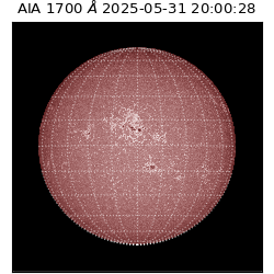saia - 2025-05-31T20:00:28.717000