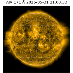 saia - 2025-05-31T21:00:33.350000