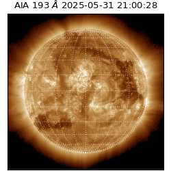 saia - 2025-05-31T21:00:28.843000
