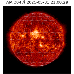 saia - 2025-05-31T21:00:29.121000