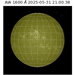 saia - 2025-05-31T21:00:38.126000