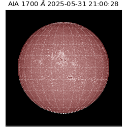 saia - 2025-05-31T21:00:28.718000