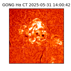 gong - 2025-05-31T14:00:42