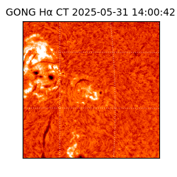 gong - 2025-05-31T14:00:42