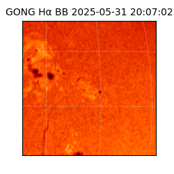 gong - 2025-05-31T20:07:02