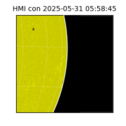 shmi - 2025-05-31T05:58:45