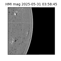 shmi - 2025-05-31T03:58:45