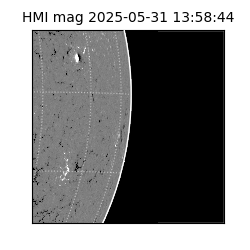 shmi - 2025-05-31T13:58:44.900000