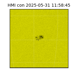 shmi - 2025-05-31T11:58:45