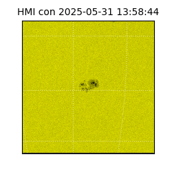 shmi - 2025-05-31T13:58:44.900000