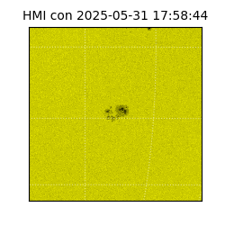 shmi - 2025-05-31T17:58:44.800000