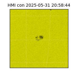 shmi - 2025-05-31T20:58:44.800000