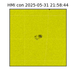 shmi - 2025-05-31T21:58:44.900000