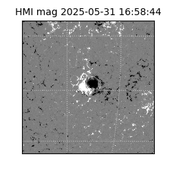 shmi - 2025-05-31T16:58:44.900000