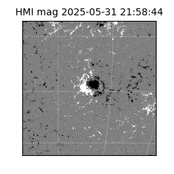 shmi - 2025-05-31T21:58:44.900000