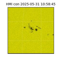 shmi - 2025-05-31T10:58:45