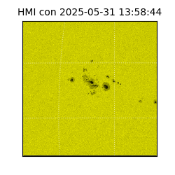 shmi - 2025-05-31T13:58:44.900000