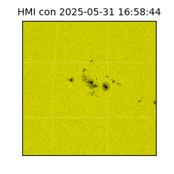 shmi - 2025-05-31T16:58:44.900000