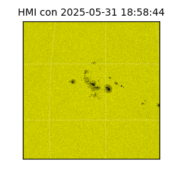 shmi - 2025-05-31T18:58:44.800000