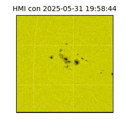 shmi - 2025-05-31T19:58:44.800000