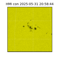 shmi - 2025-05-31T20:58:44.800000