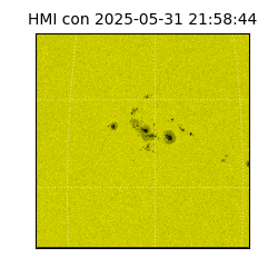 shmi - 2025-05-31T21:58:44.900000