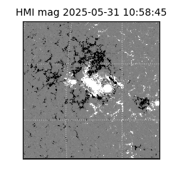 shmi - 2025-05-31T10:58:45