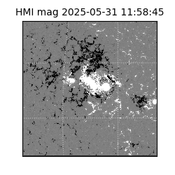 shmi - 2025-05-31T11:58:45