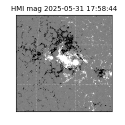 shmi - 2025-05-31T17:58:44.800000