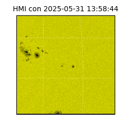 shmi - 2025-05-31T13:58:44.900000