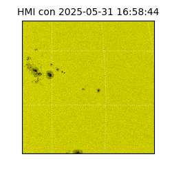 shmi - 2025-05-31T16:58:44.900000