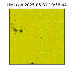 shmi - 2025-05-31T19:58:44.800000