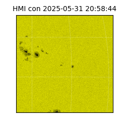 shmi - 2025-05-31T20:58:44.800000