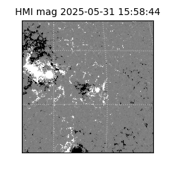 shmi - 2025-05-31T15:58:44.900000