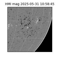 shmi - 2025-05-31T10:58:45