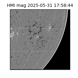 shmi - 2025-05-31T17:58:44.800000