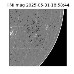 shmi - 2025-05-31T18:58:44.800000