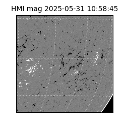 shmi - 2025-05-31T10:58:45