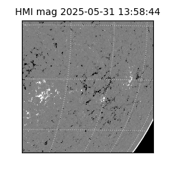 shmi - 2025-05-31T13:58:44.900000